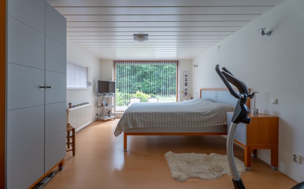 Medium property photo - Malledijk 12, 3208 LA Spijkenisse